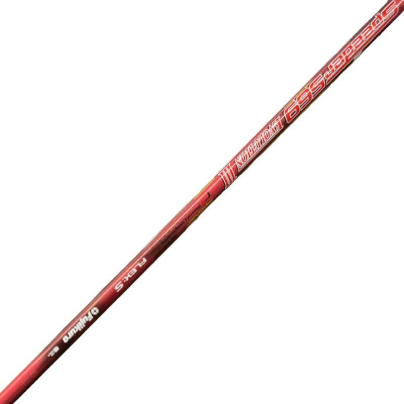 �l�Q�i�Q�O�P�V�j�@�R�v