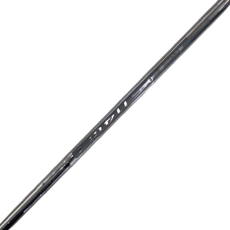 �c�i�|�U�@�T�W°