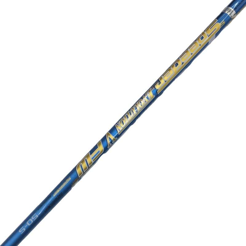 �r�q�h�w�n�m�@�y�@�e�W�T�@�R�v