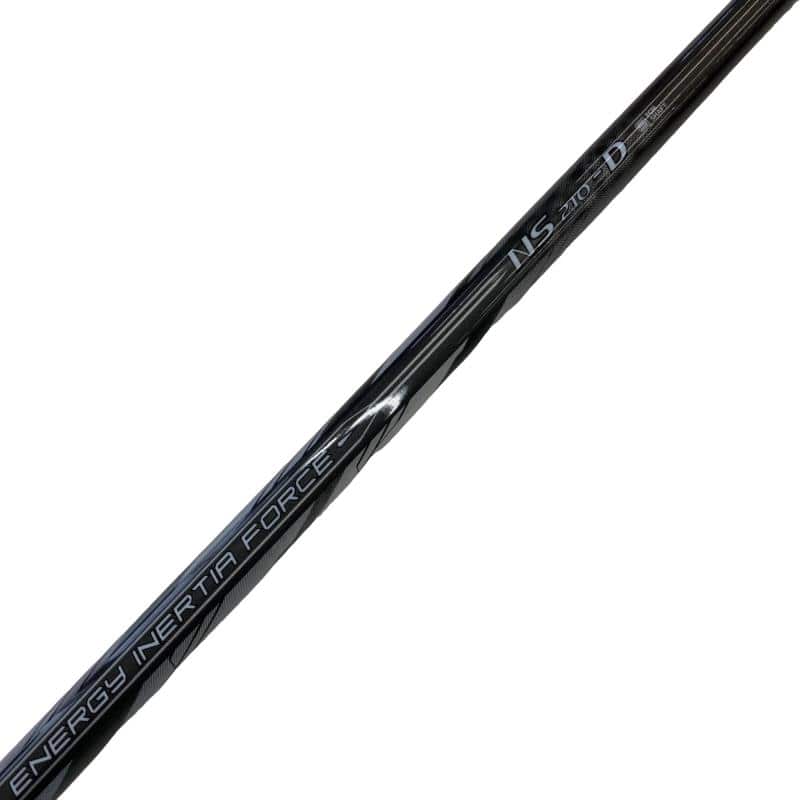 �m�d�w�f�d�m�@�m�r�Q�P�O�@�P�O�D�T°