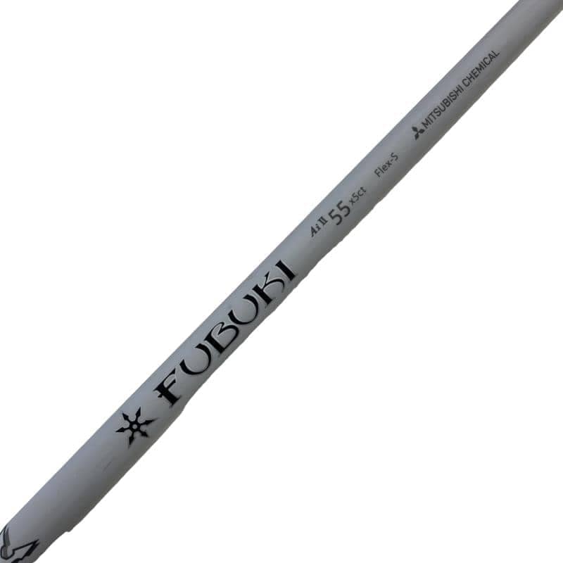 �q�l�w�i�Q�O�P�W�j�@�P�X°