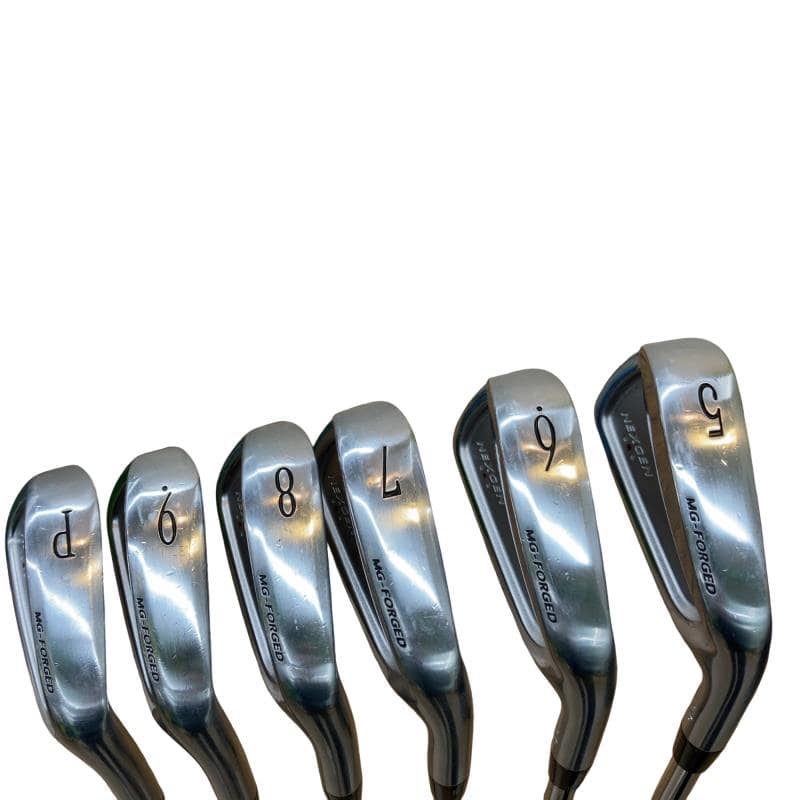 �m�d�w�f�d�m�@�l�f�|�e�n�q�f�d�c�@�U�r�i���{���F�U�{�Z�b�g�j