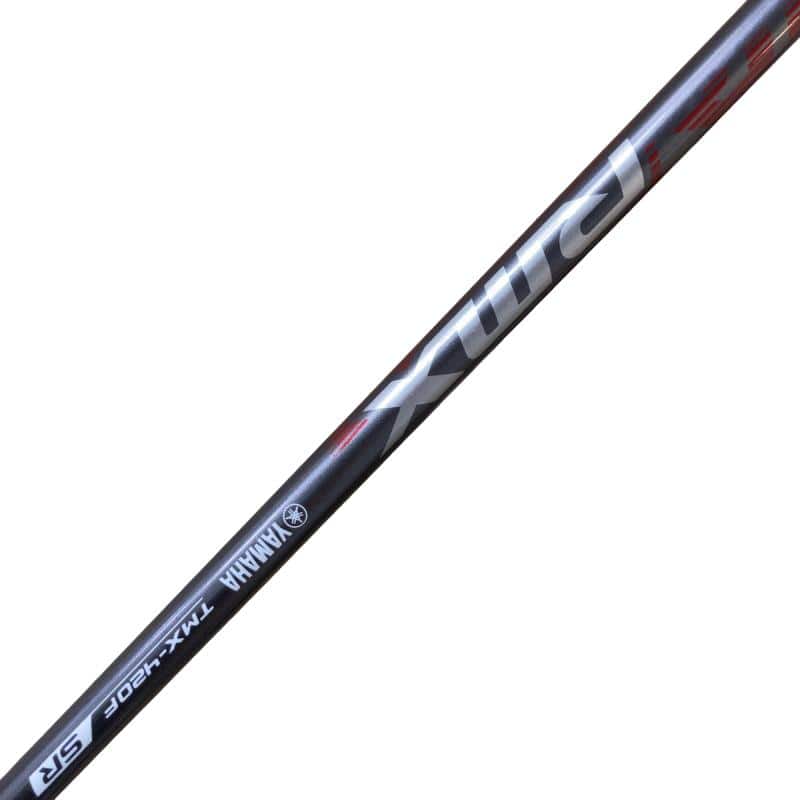 �q�l�w�i�Q�O�Q�O�j�@�T�v