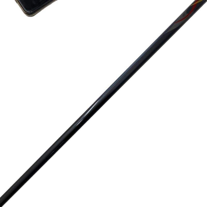 �c�h�`�a�k�n�@�d�c�f�d�i�a���������j�@�P�O�D�T°