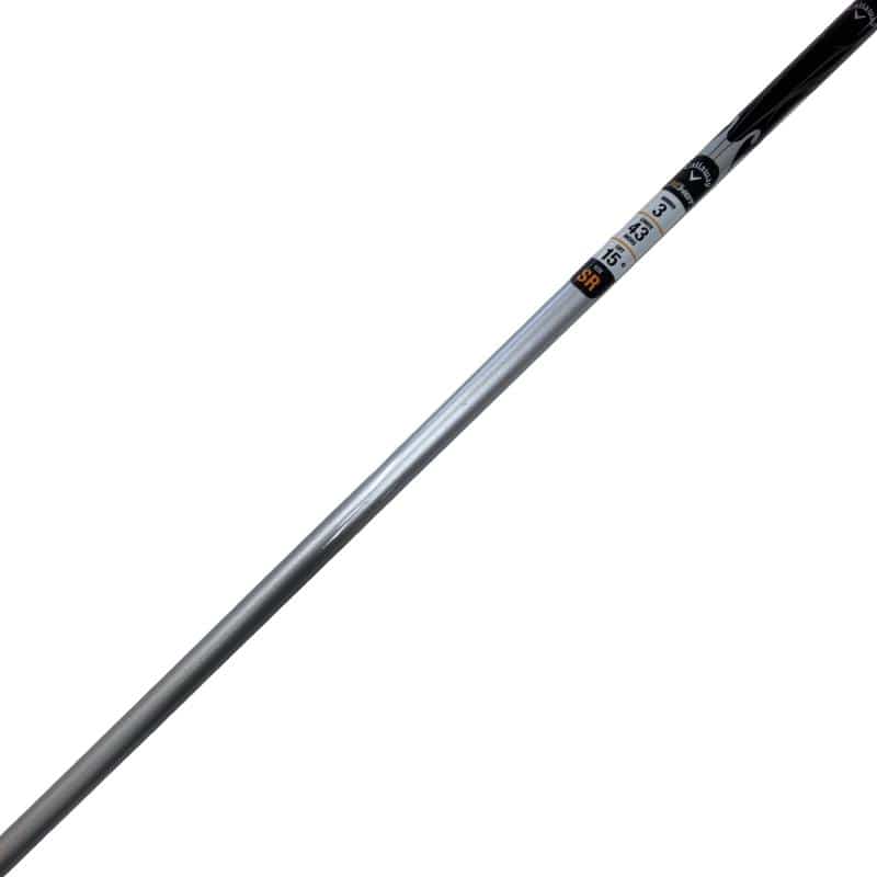 �w�@�g�n�s�@�@�R�v