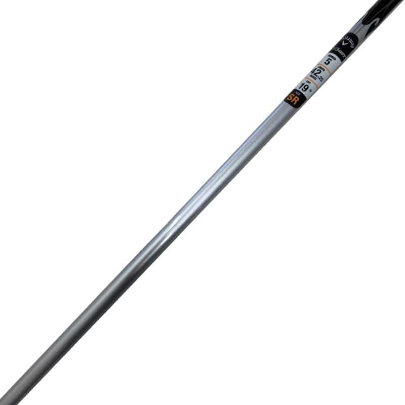 �w�@�g�n�s�@�@�T�v