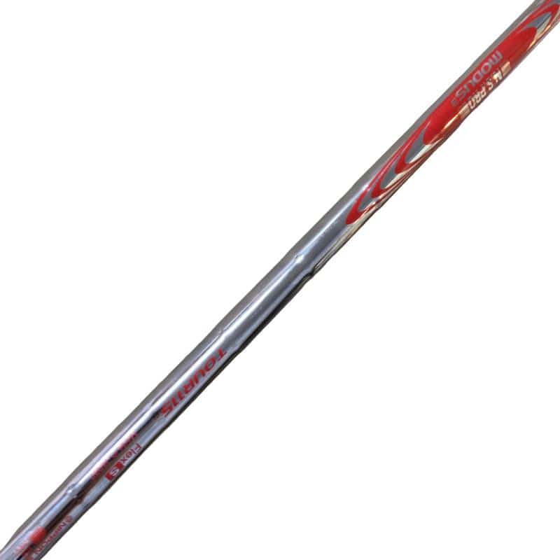 �s�����������@�l�������@�l�h�k�k�d�c�@�f�q�h�m�c�@�g�h�|�s�n�d�i�Q�O�Q�Q�j�@�N���[���@�T�O°�^�O�X°