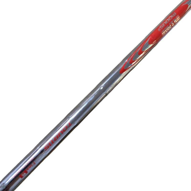 �s�����������@�l�������@�l�h�k�k�d�c�@�f�q�h�m�c�@�g�h�|�s�n�d�i�Q�O�Q�Q�j�@�N���[���@�T�U°�^�P�O°