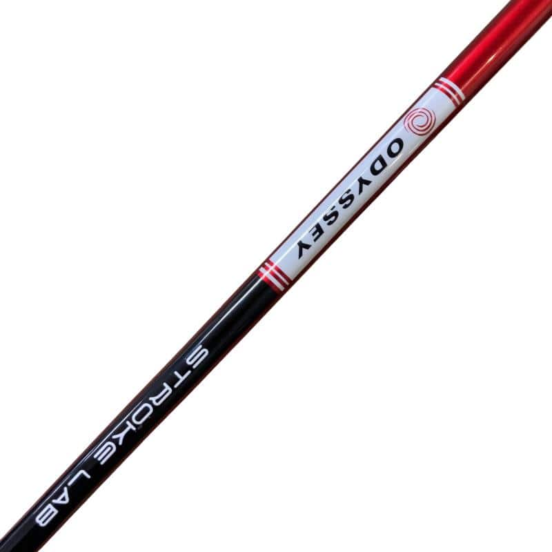 �Q�|�a�`�k�k�@�d�k�d�u�d�m�@�s�n�t�q�@�k�h�m�d�c�@�R�Q�C���`