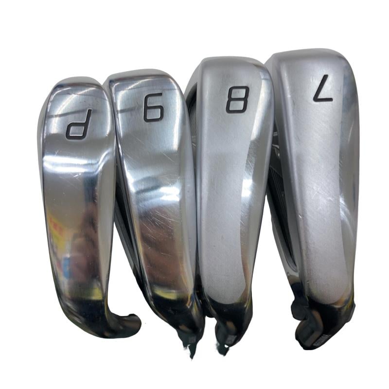 �o�b�|�R�@�S�r�i���{���F�S�{�Z�b�g�j