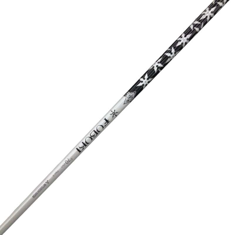 �X�P�O�@�e�@�P�T°