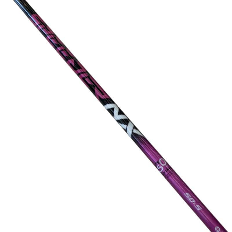 �e�t�r�n�@�c�q�d�`�l�@�j�r�Q�@�P�v