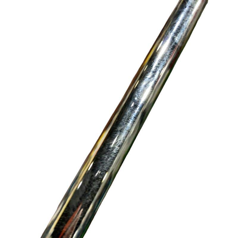 �`���|�n�m�d�@�r�p�t�`�q�d�@�Q�@�r�p�t�`�q�d�@�l�`�w�@�r�s�q�h�o�d�@�R�S�C���`