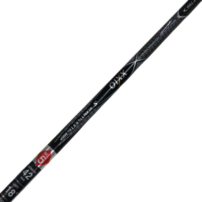 �w�w�h�n�i�Q�O�P�Q�j�@�T�v