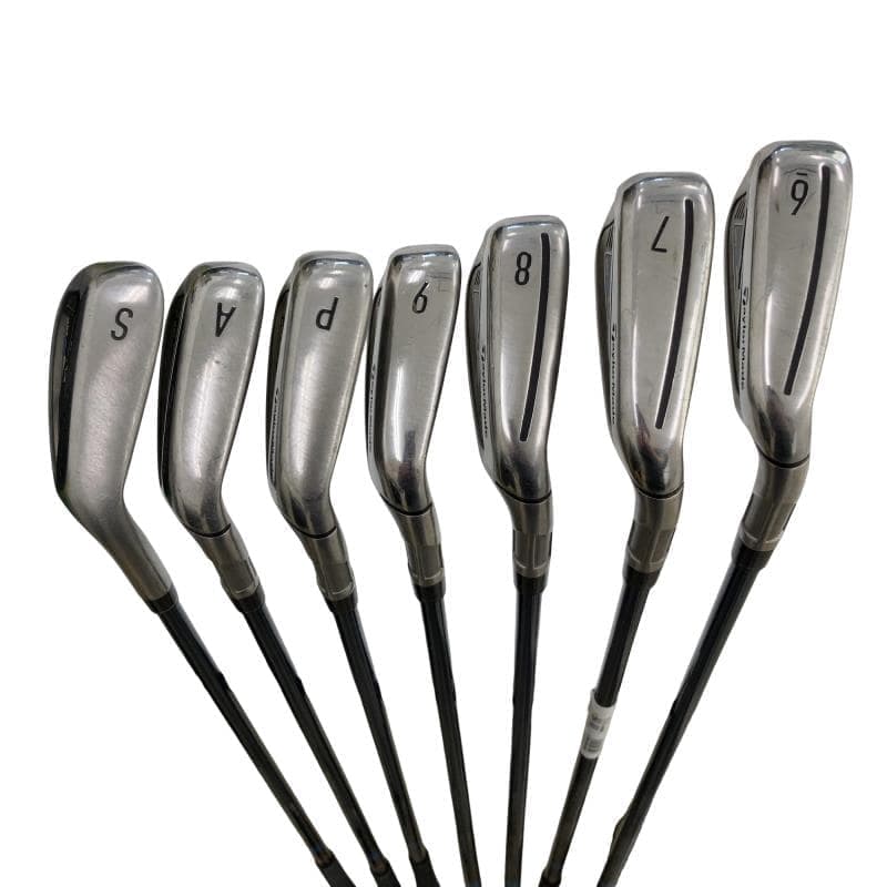 �r�h�l�Q�@�l�`�w�@�@�V�r�i���{���F�V�{�Z�b�g�j