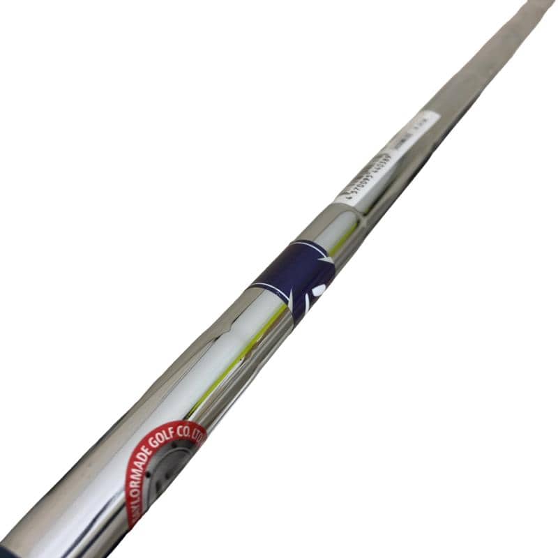 �s�o�@�b�n�k�k�d�b�s�h�n�m�@�g�x�c�q�n�@�a�k�`�r�s�@�i�t�m�n�@�s�a�P�D�T�@�R�R�C���`