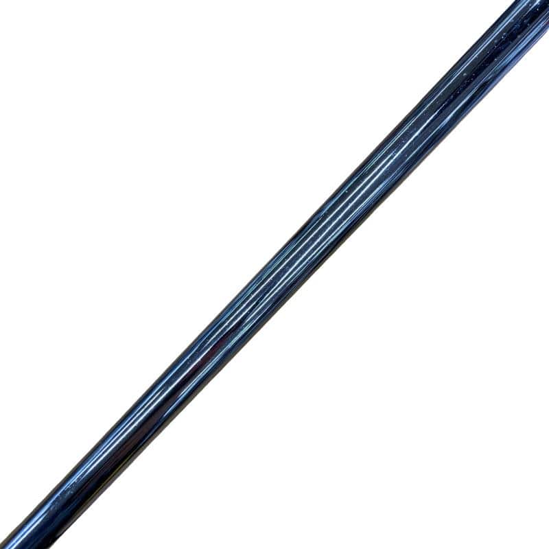 �v�g�h�s�d�@�c�`�l�`�r�b�t�r�@���X�@�R�S�C���`