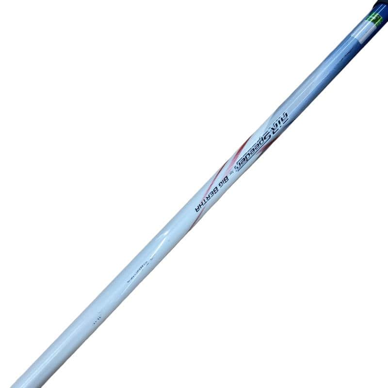 �a�h�f�@�a�d�q�s�g�`�i�Q�O�P�S�j�@�a�d�s�`�@�P�O�D�T°