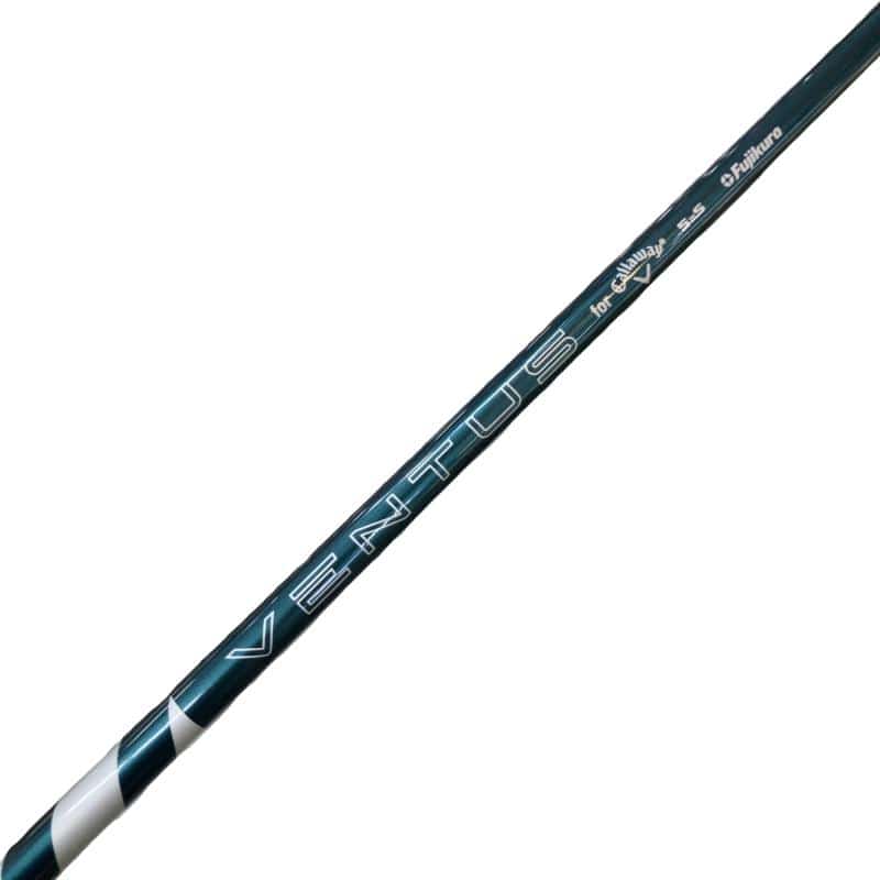 �d�k�x�s�d�@�@�R�v