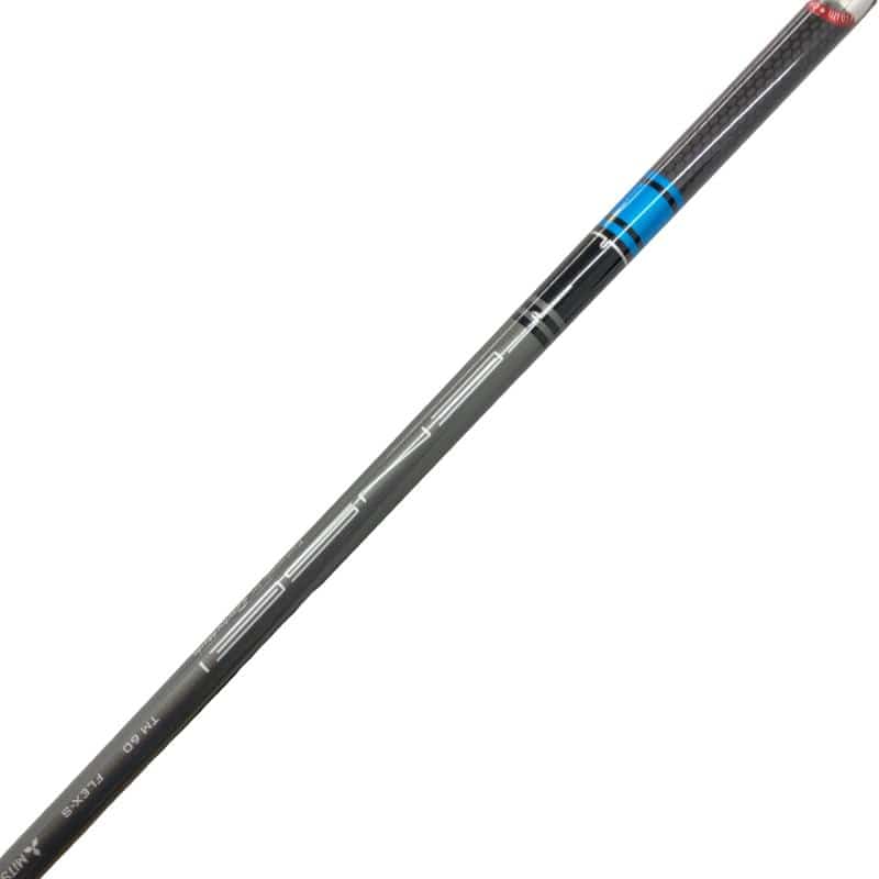 �r�h�l�@�l�`�w�@�t�S