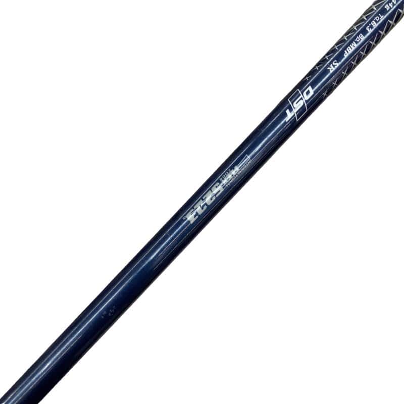 �w�w�h�n�i�Q�O�P�U�j�@�P�O�D�T°