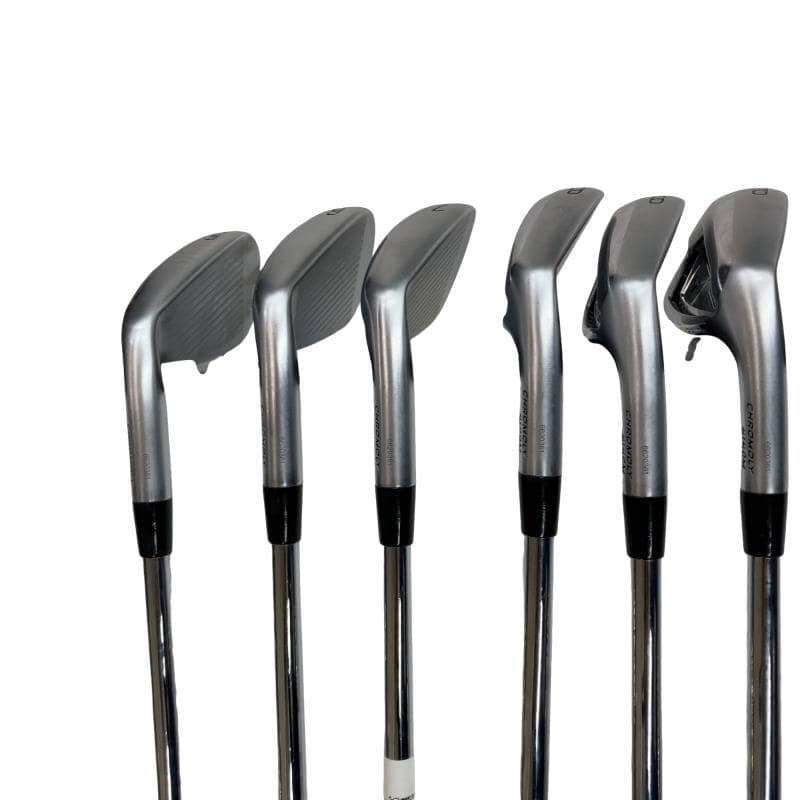 �i�o�w�@�X�Q�P�@�g�n�s�@�l�d�s�`�k�@�@�T�r�i���{���F�T�{�Z�b�g�j