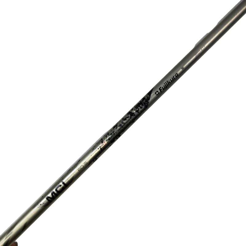 �d�o�n�m�@�s�������@�v���������@�s�������@�k�@�T�O°