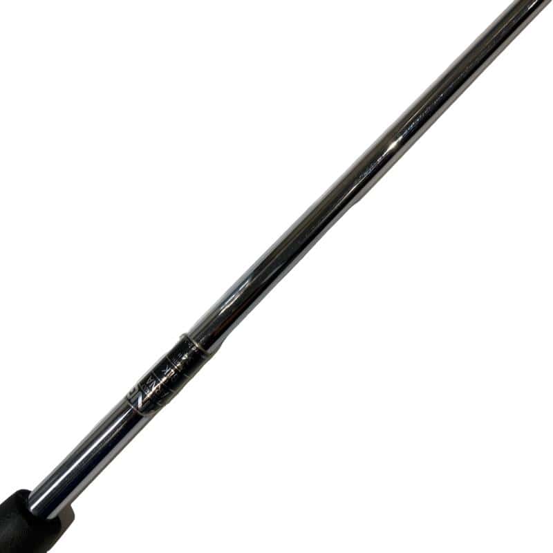 �u�`�t�k�s�@�`�q�m�`�@�u���b�N�@�R�S�C���`