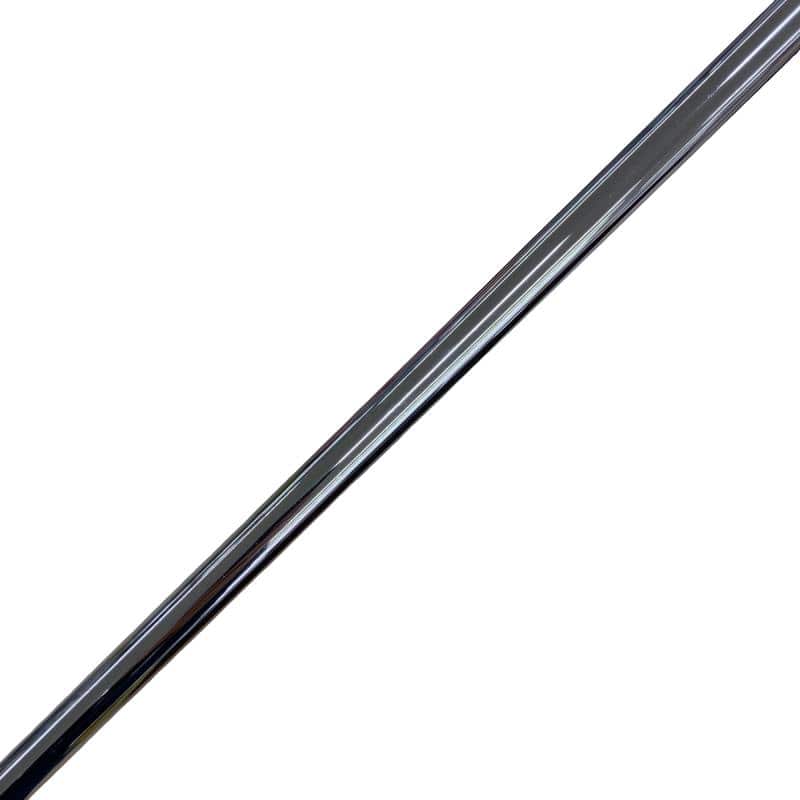 �v�g�h�s�d�@�c�`�l�`�r�b�t�r�@�����@���T�b�r�@�R�S�C���`