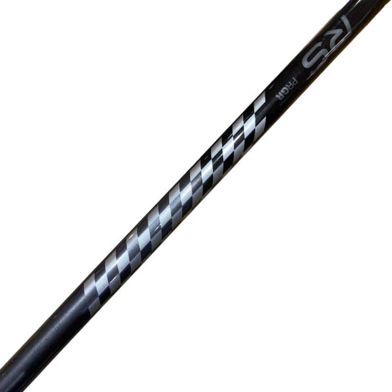 �q�r�@�T�v