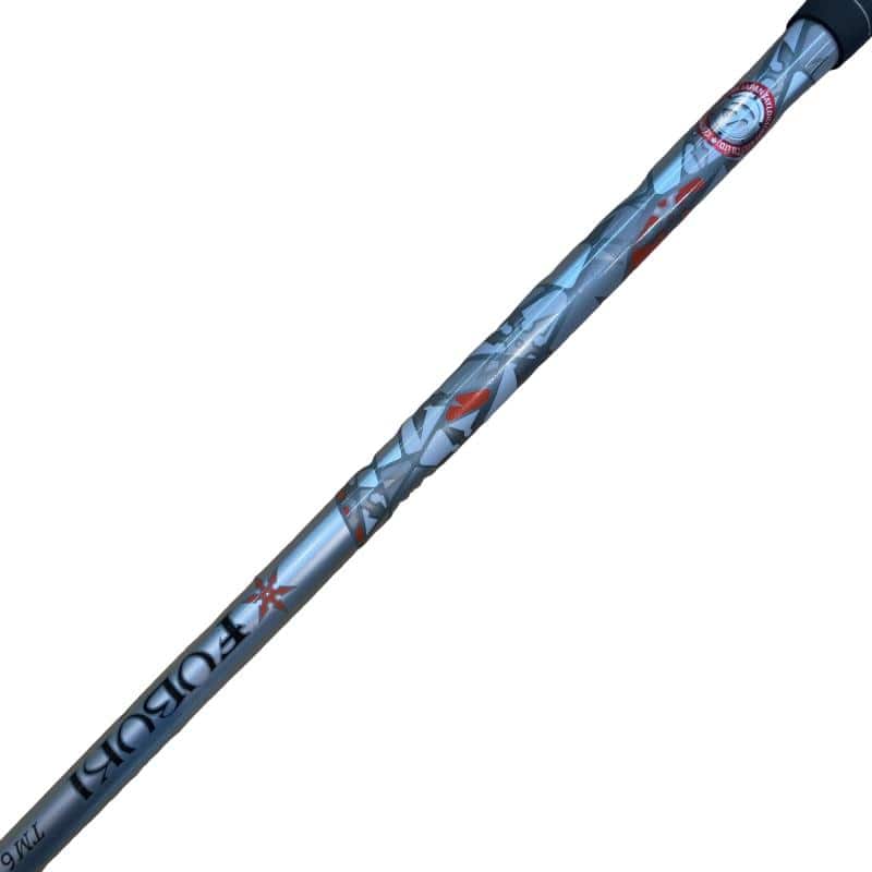 �l�U�@�t�T