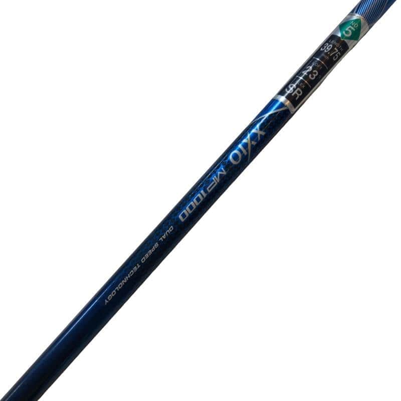 �w�w�h�n�i�Q�O�P�W�j�@�g�T