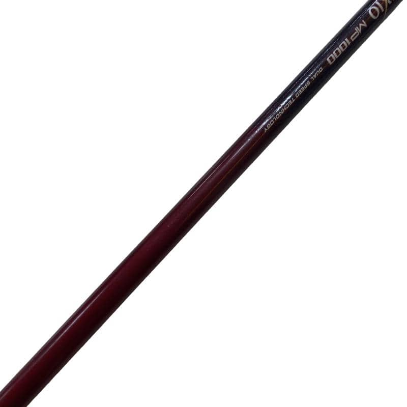 �w�w�h�n�i�Q�O�P�W�j�@�g�U�i���b�h�j