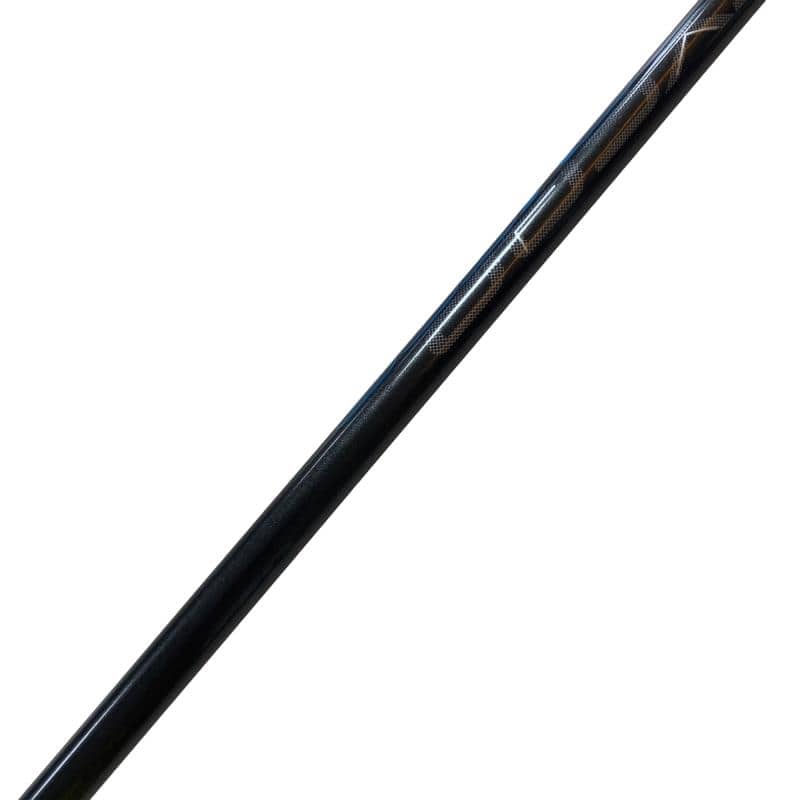 �d�t�q�t�r�@�f�U�@�t�T