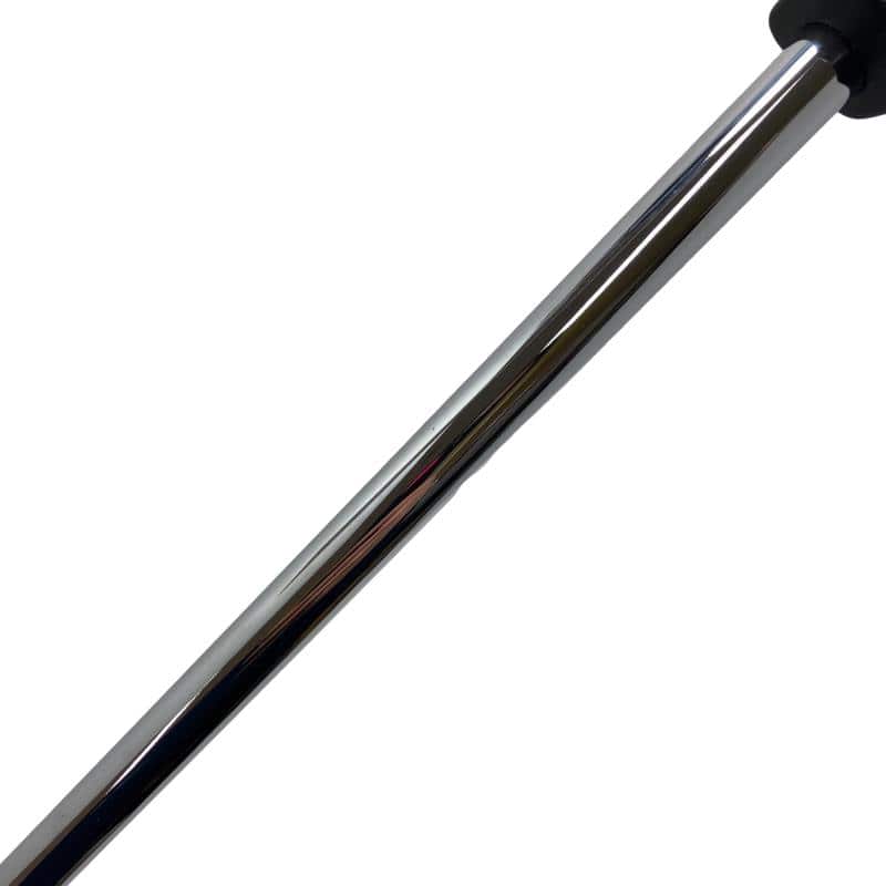 �o�w�f�@�`�k�k�`�m