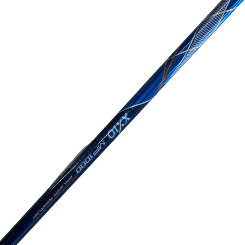 �w�w�h�n�i�Q�O�P�W�j�@�T�v