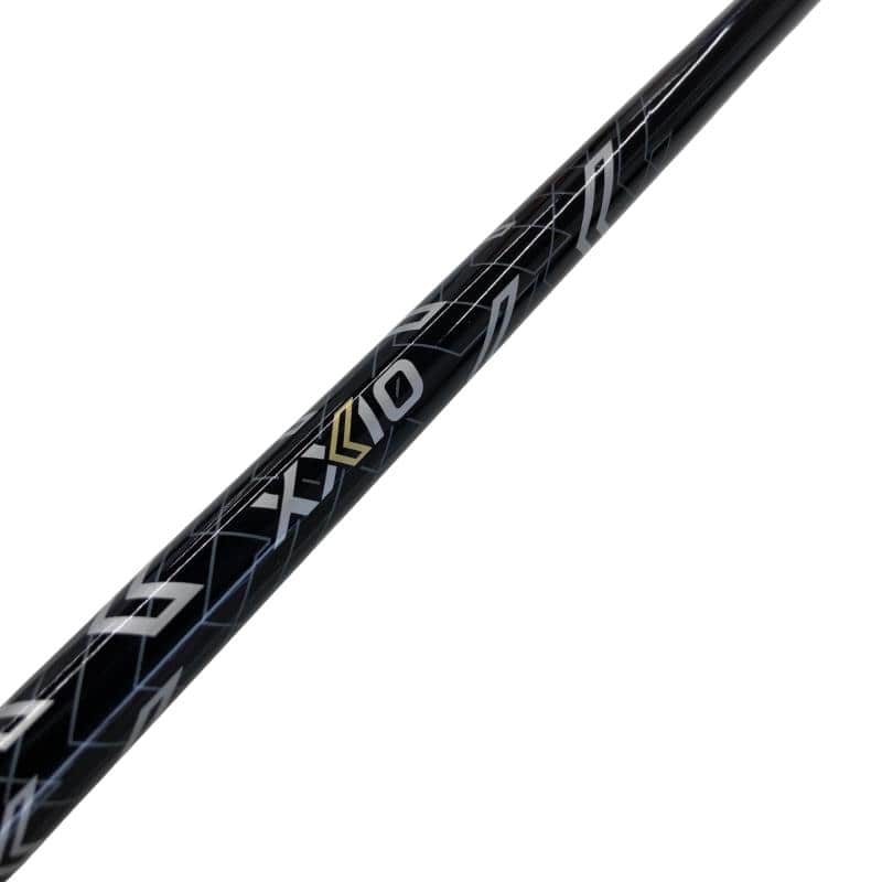 �w�w�h�n�i�Q�O�Q�O�j�@���T