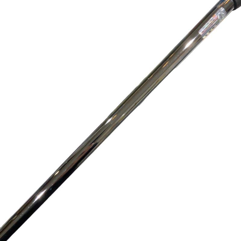 �v�g�h�s�d�@�g�n�s�@�u�d�q�r�`�@�s�v�d�k�u�d�@�r�@�R�R�C���`