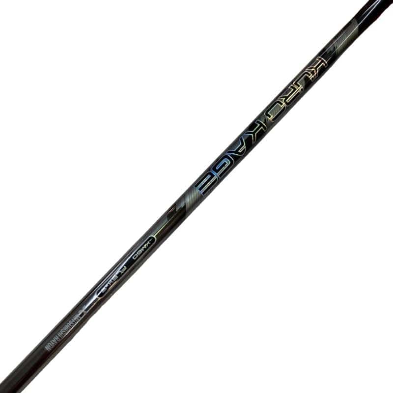 �a�q�h�c�f�d�r�s�n�m�d�@�i�f�q�@�@�X�D�T°