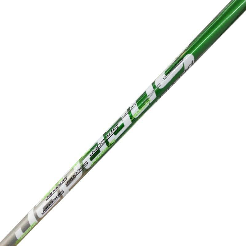 �d�o�h�b�@�r�s�`�q�@�t�S