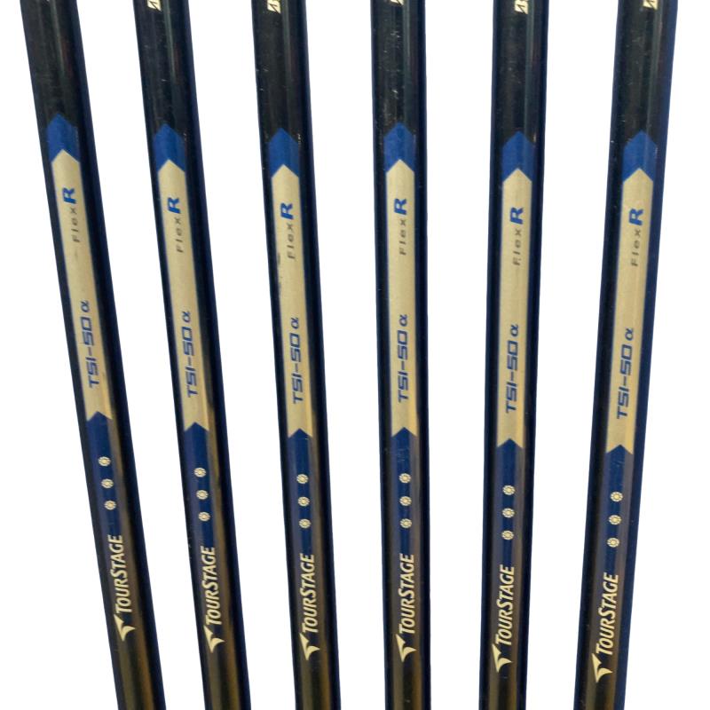 �s�n�t�q�r�s�`�f�d�@�u���p�i�Q�O�O�U�j�@�@�U�r�i���{���F�U�{�Z�b�g�j