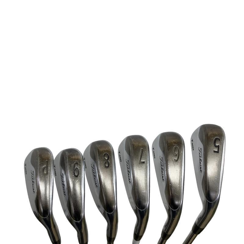 �s���������������@�s�|�l�a�@�V�P�U�@�U�r�i���{���F�U�{�Z�b�g�j