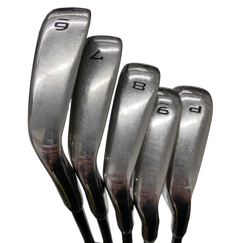 �o�`�q�`�c�x�l�@�`���@�r�l�n�j�d�@�g�k�@�@�T�r�i���{���F�T�{�Z�b�g�j