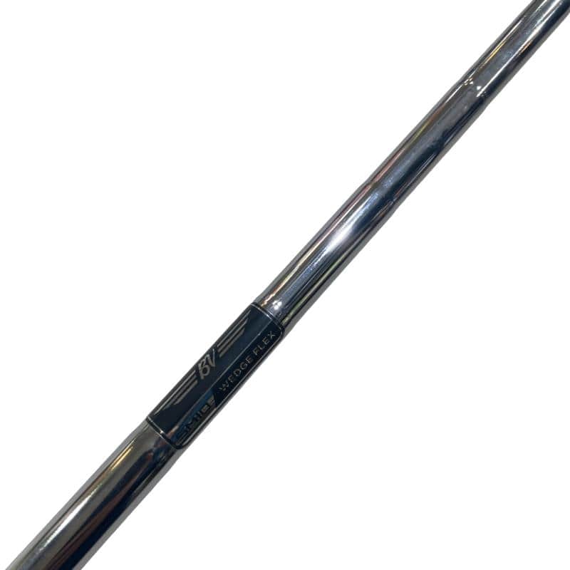 �u�n�j�d�x�@�r�o�h�m�@�l�h�k�k�d�c�@�r�l�P�O�@�c�A�[�N�����@�U�Q°�^�O�W°�l