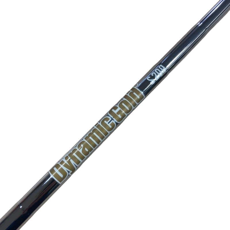 �b�����������������@�q�s�w�@�y�h�o�b�n�q�d�@�e�t�k�k�|�e�`�b�d�@�Q�@�T�U°�^�P�O°