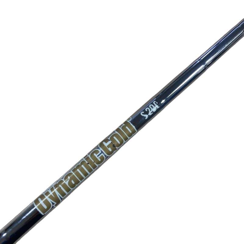 �b�����������������@�q�s�w�@�y�h�o�b�n�q�d�@�e�t�k�k�|�e�`�b�d�@�Q�@�U�O°�^�O�W°