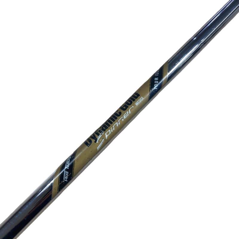 �b�����������������@�q�s�w�@�y�h�o�b�n�q�d�@�e�t�k�k�|�e�`�b�d�@�U�S°�^�O�X°