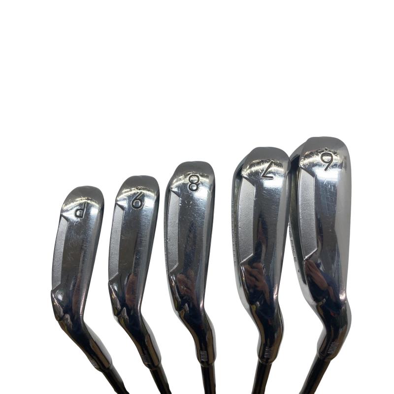 �������������@�w�@�y�@�b�`�u�h�s�x�@�T�r�i���{���F�T�{�Z�b�g�j