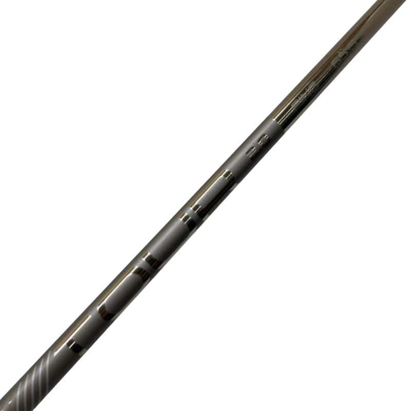 �f�S�R�O�@�l�`�w�@�@�X°