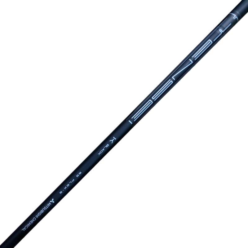 �f�s�Q�W�O�@�P�R°